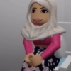 📱ROBLOX MOODS 5 😎 12