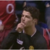 Cr7 6