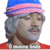 Memes aleatórios 18