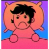 CAMILA PISTOLA 9