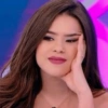 MEMES ALEATÓRIOS 🤪 6