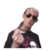 Rober Wido 9