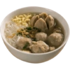 Makanan mie ayam gacoan dll 🥵 5
