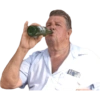 2026 9