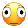 EMOJI IPHONE 🔥 5