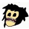 Gonzalo animated and terror 8