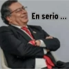 Gustavo Petro 2022-2026 🇨🇴 #5 7