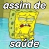 BOB ESPONJA 💛😆 7