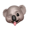 Memojis 23