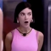Manu Gavassi 8