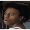 Shock ishowspeed meme 6