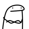 Flork reacción pal wats 🫶 14