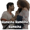Dil Bechara 6