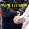 NÃO TÔ NO CLIMA 😫🥺 10