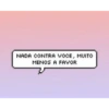 Indireta 10