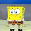 Spongebob 3.0 28