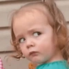 Bebés Reacciones #2 👶🏻 8