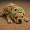 🐕Perros muy funny Dogs 🐶😂 9