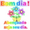 Pacote dez junho 16
