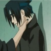 Metadinhas animes 11