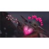 Baby yoda 9