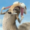 Reações desenhos  11