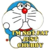 FUNNY DORAEMON 7