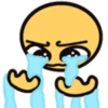 😖 Cursed emoji 🤨 15