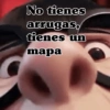 🧿Edna moda Frases😎👠 8