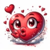 Amor 11