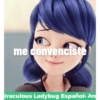 Stickers de miraculous parte 2 6