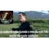 Tropa de Elite 2 7