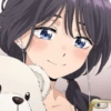 Anime kaoru hana wa rin   9