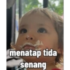 BRIELLA BAYI LUCU 13