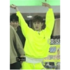 Coreano 7