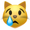 Emojis de iPhone 21