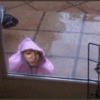 Kpop 5