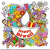Happy diwali 26