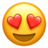 Emojis de iPhone 23