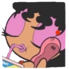 Barbie funkeira 2 5