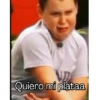 No hay plata 💸 7