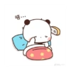 Peachgoma23 22