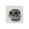 Crying Hamster