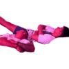 🕊️bebe 14