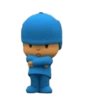Pocoyo 19