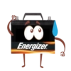 Energizer 7