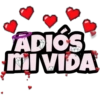 &raquo;&raquo;-♡Frasecitas Cursis♡-&laquo;&laquo; 9
