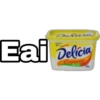 Emojis aleatórios 22