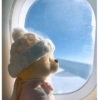 🧸🍯 Winnie Pooh Mood 🍯🐝 12