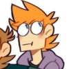 Matt eddsworld vol5 12